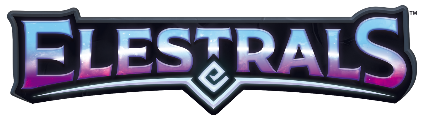 Elestrals Bulk Spirits Bundle