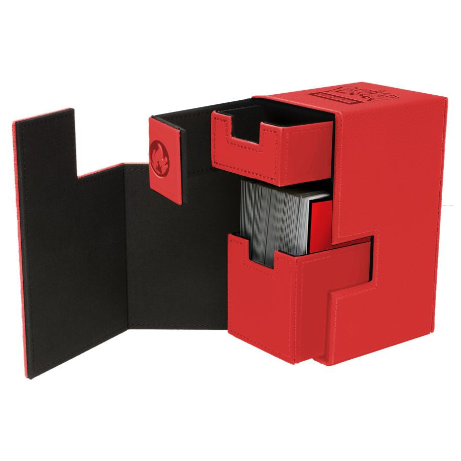 Ultra PRO: Alcove Tower Pokemon Charmander