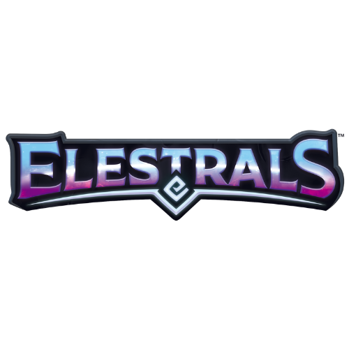 Elestrals Singles