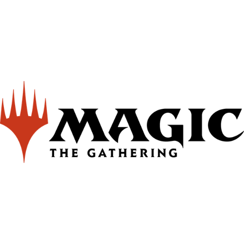Magic: The Gathering Singles