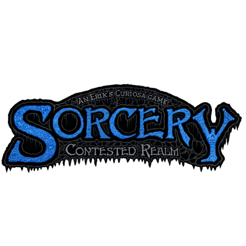 Sorcery Singles