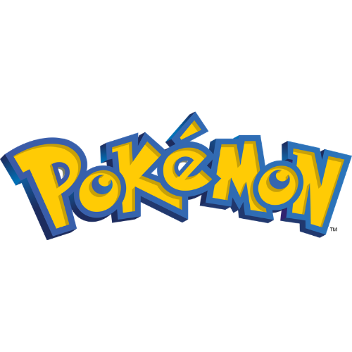 Pokemon Singles