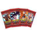Metazoo - Base Set 2025 - Booster Box