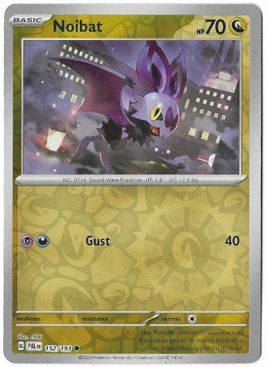 Noibat