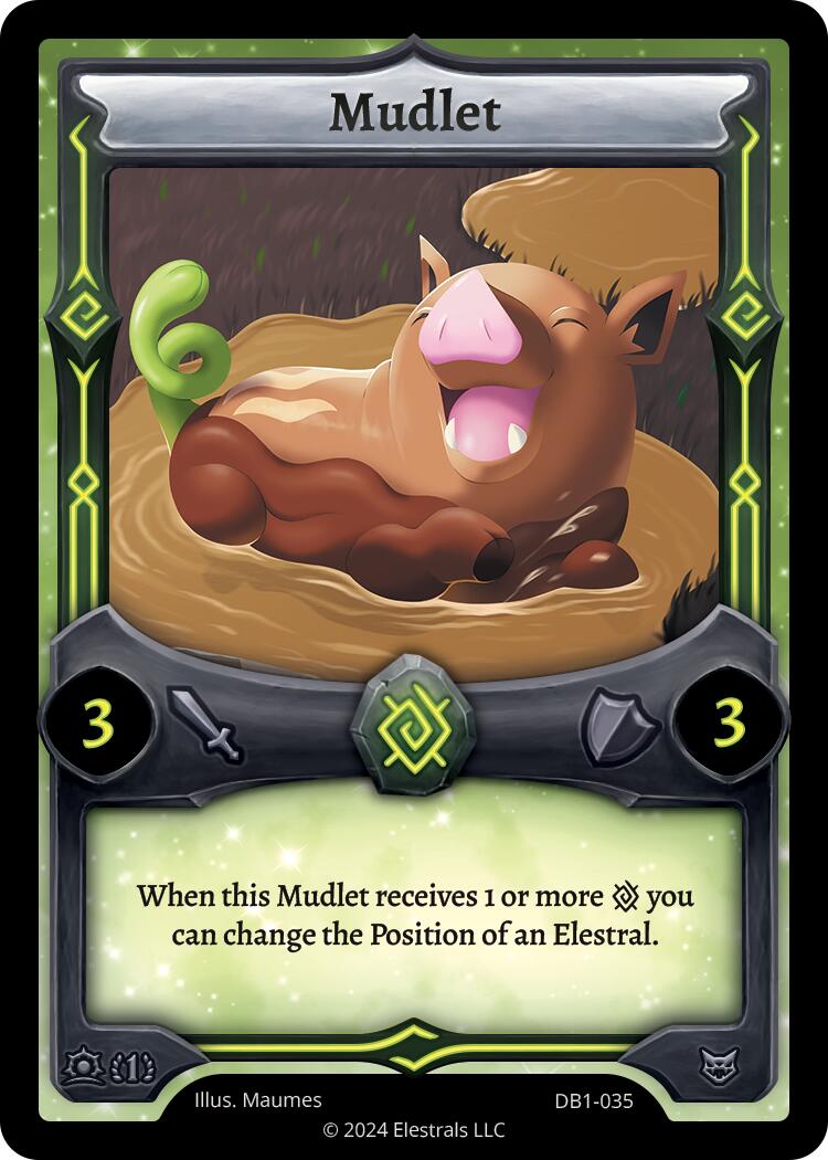 Mudlet