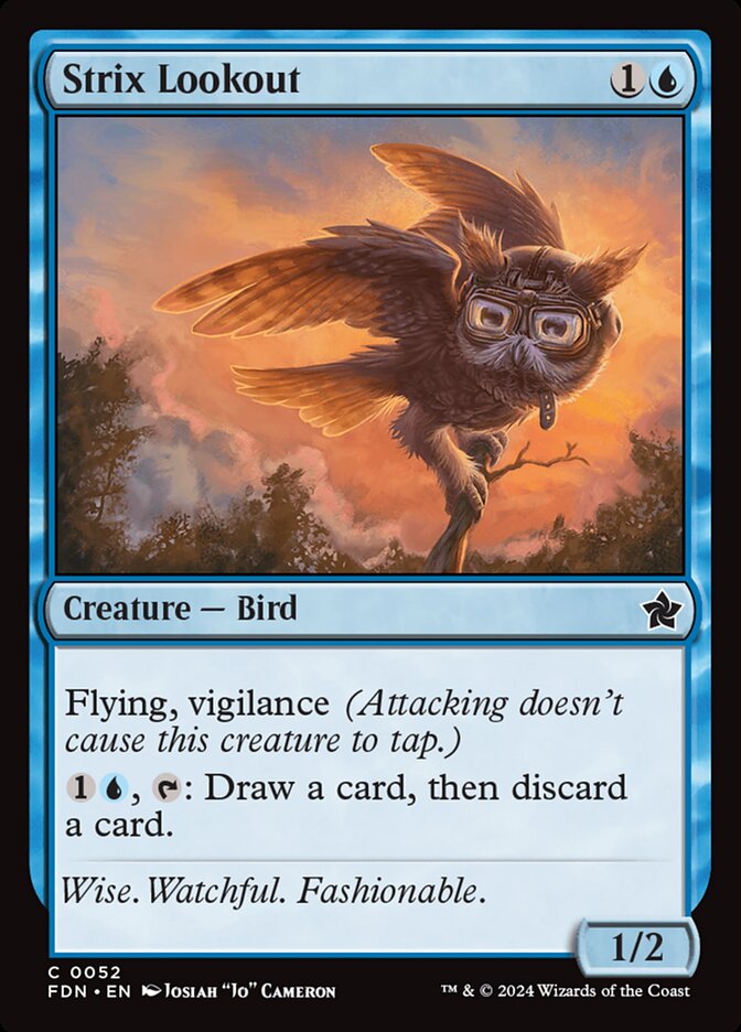 Strix Lookout (0052)