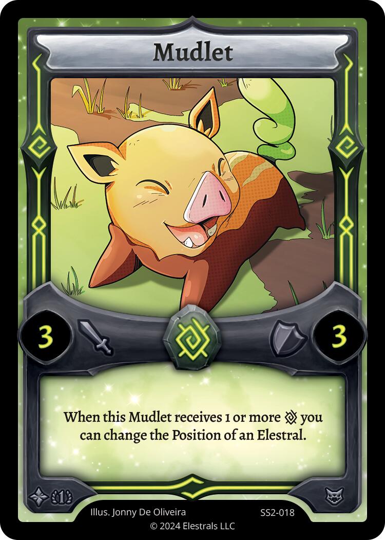 Mudlet