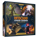 Riftbound - Proving Grounds Box Set - Origins