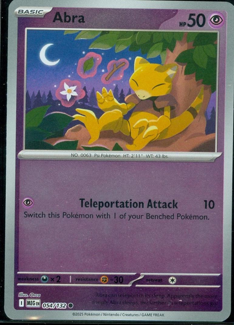 Abra