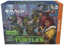 MtG: Teenage Mutant Ninja Turtles - Bundle