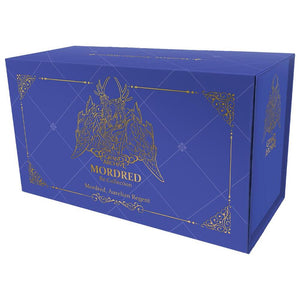 Grand Archive TCG: Mordred Re: Collection, Aurelian Regent Box