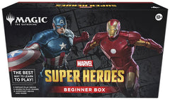 Magic: The Gathering