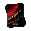Riftbound TCG: Unleashed Art Sleeves - Leblanc, Deceiver 100CT