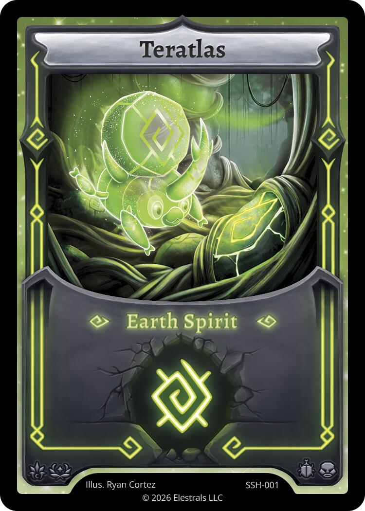 Teratlas