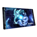 Circle the Sky V3 Playmat - 1st Edition