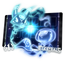 Circle the Sky V3 Playmat - 1st Edition