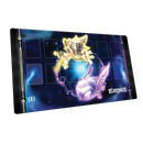 Circle the Sky V4 Playmat - 1st Edition