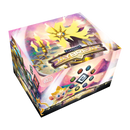 Elestrals - Daybreak Booster Box + LGS Promo