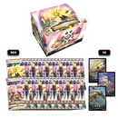 Elestrals - Daybreak Booster Box + LGS Promo