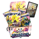 Elestrals - Daybreak Booster Box + LGS Promo