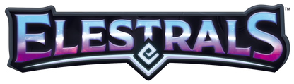 Elestrals Bulk Spirits Bundle