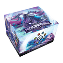 Elestrals - Moonrise Booster Box + LGS Promo