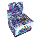 Elestrals - Moonrise Booster Box + LGS Promo