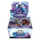 Elestrals - Moonrise Booster Box + LGS Promo
