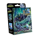Lifestream Glaciursa Champion of Khione Card Sleeves