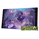 Lifestream Posthumoose Champion of Artemis Playmat