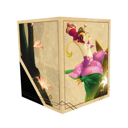 Elestrals - Ascended Caster Kit - Alchemy [PRE-ORDER]