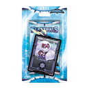 Frostfall Blister Pack with Stellar Flurrmine