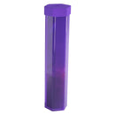Playmat Tube: Purple