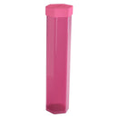 Playmat Tube: Pink