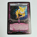 Elestrals - Stellar Drakkid (Serialized