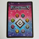 Elestrals - Stellar Drakkid (Serialized