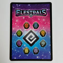 Elestrals - Stellar Chrysoar "Champion of Aeolus" (Serialized