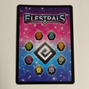 Elestrals - Stellar Roomantis (Serialized