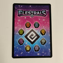 Elestrals - Stellar Eddy (Serialized