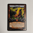 Elestrals - Stellar Bellowby (Serialized