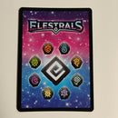 Elestrals - Stellar Bellowby (Serialized