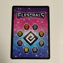 Elestrals - Stellar Twilix (Serialized