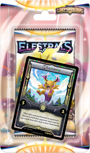 Daybreak Blister Pack with Stellar Lumaroo