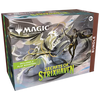 MtG: Secrets of Strixhaven - Bundle