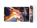 Riftbound - League of Legends TCG: Origins Playmat - Miss Fortune