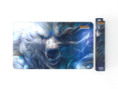 Riftbound - League of Legends TCG: Origins Playmat - Volibear