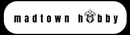 MADTOWN HOBBY GIFT CARD