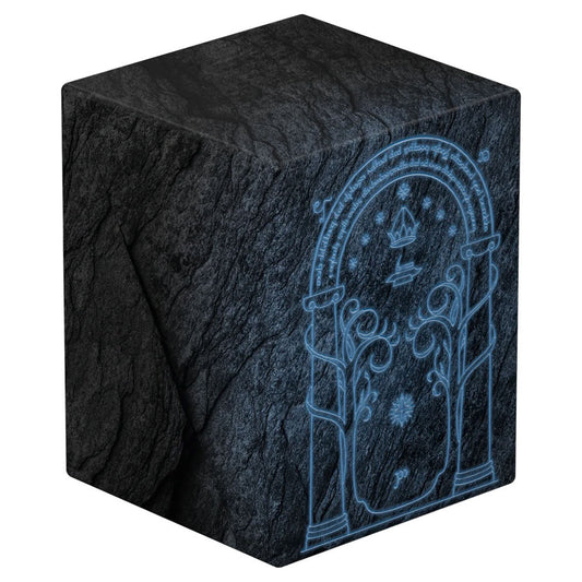 Ultimate Guard: Deck Box: 100+: Lord of the Rings: Mines of Moria