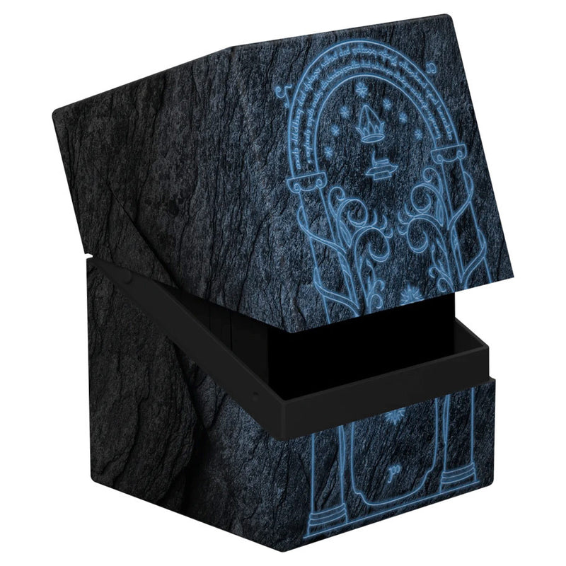 Ultimate Guard: Deck Box: 100+: Lord of the Rings: Mines of Moria