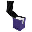 Ultra PRO: Alcove Flip Box - Pokemon (Gengar)